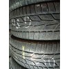 195/65 R15 Semperit 4шт